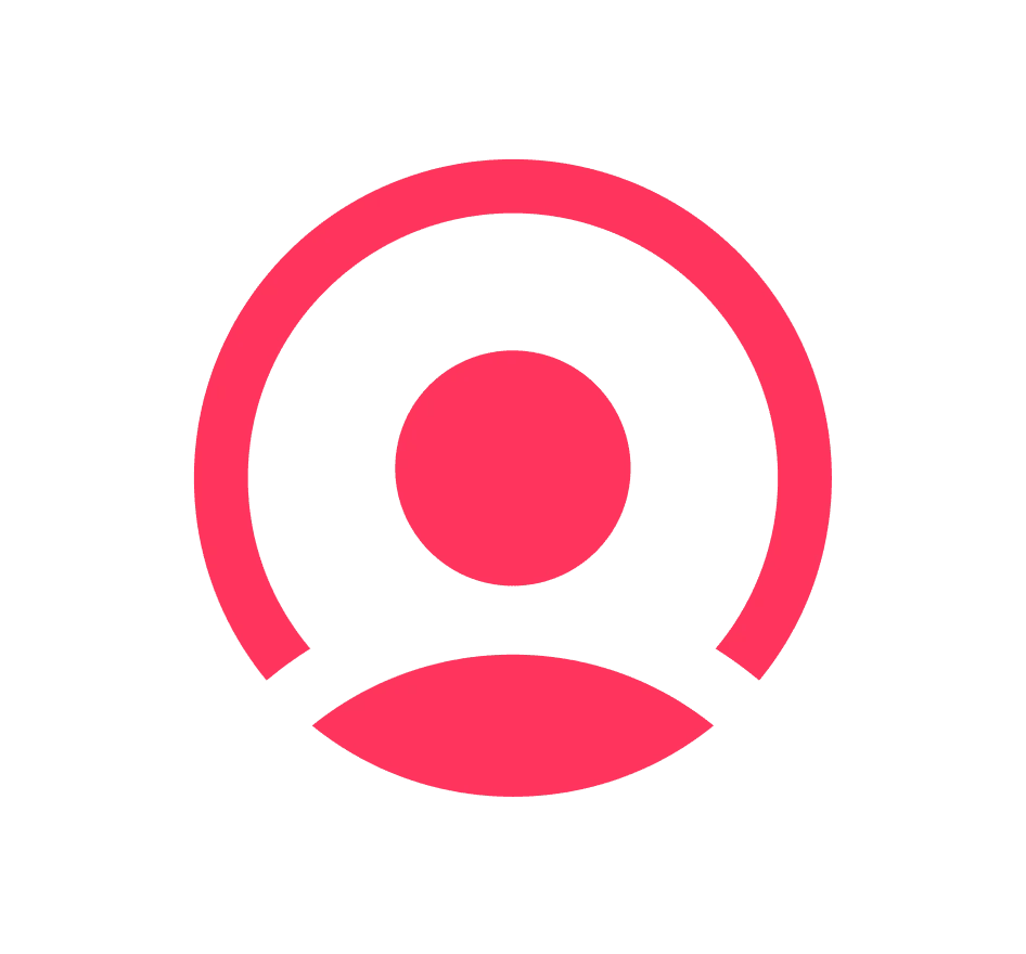 Logo von Factorial – HR-System integriert in BAV Workflow