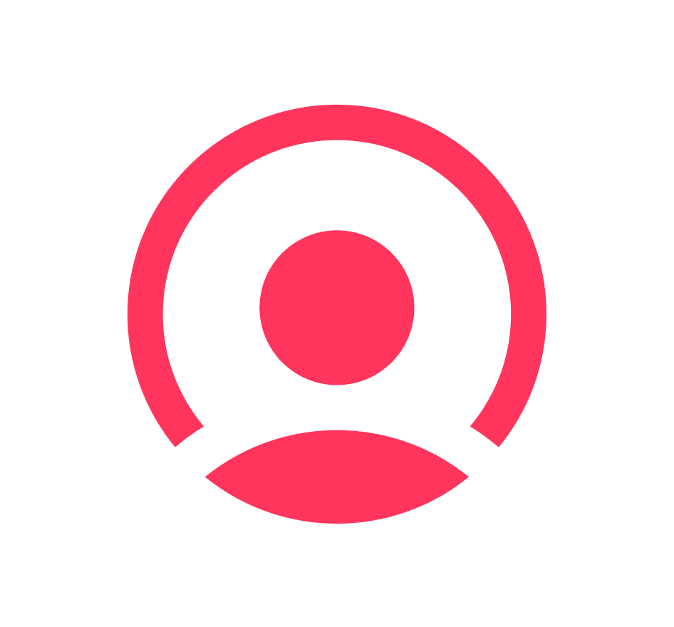 Logo von Factorial – HR-System integriert in BAV Workflow