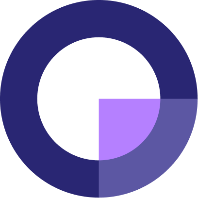 Logo von HR Works – HR-System integriert in BAV Workflow