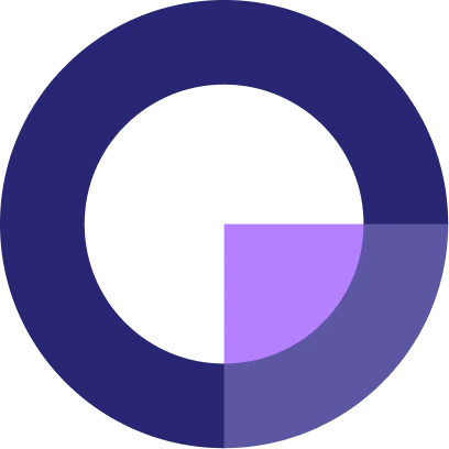 Logo von HR Works – HR-System integriert in BAV Workflow