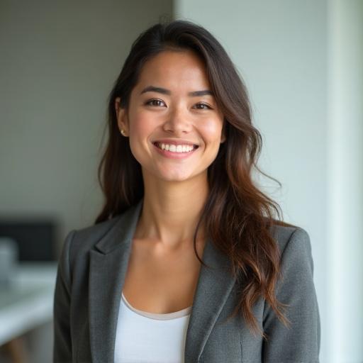 Maja – Digitale Assistentin von BAV Workflow