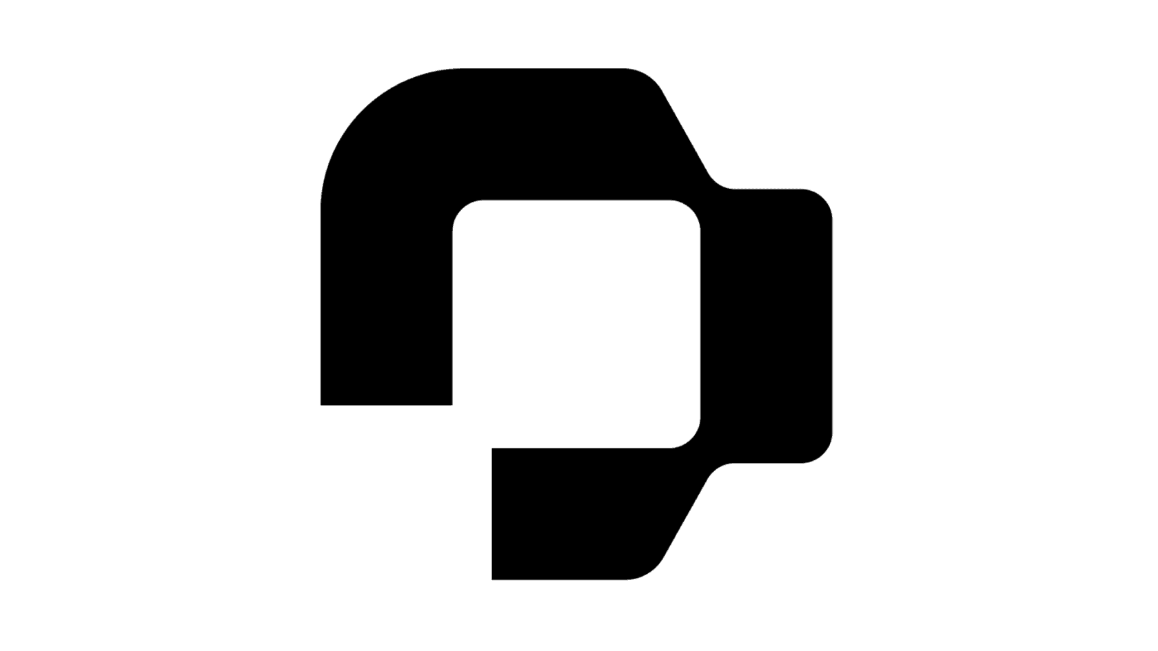 Logo von Personio – HR-System integriert in BAV Workflow