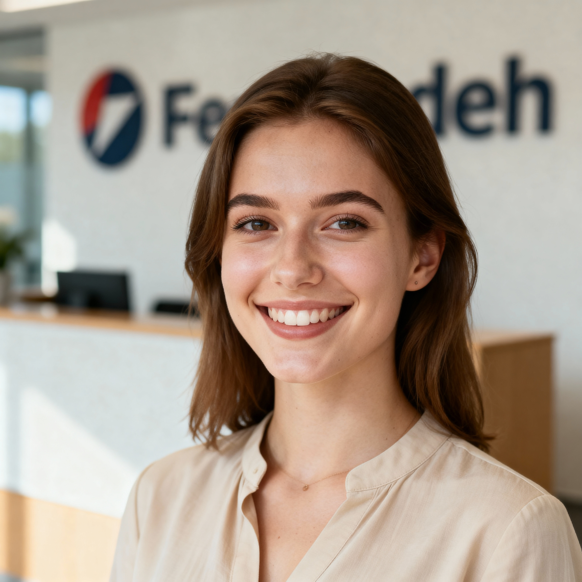 Schneider Elektrotechnik