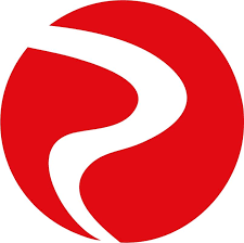 Logo von Rexx Systems – HR-System integriert in BAV Workflow