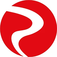 Logo von Rexx Systems – HR-System integriert in BAV Workflow