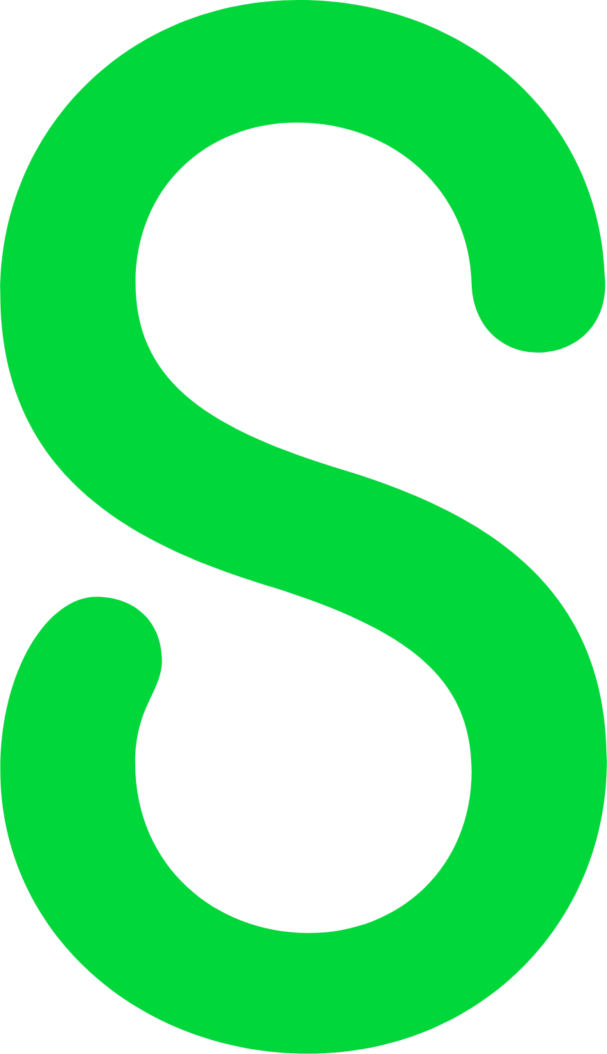 Logo von Sage – HR-System integriert in BAV Workflow