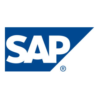 Logo von SAP – HR-System integriert in BAV Workflow