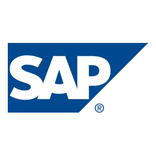 Logo von SAP – HR-System integriert in BAV Workflow