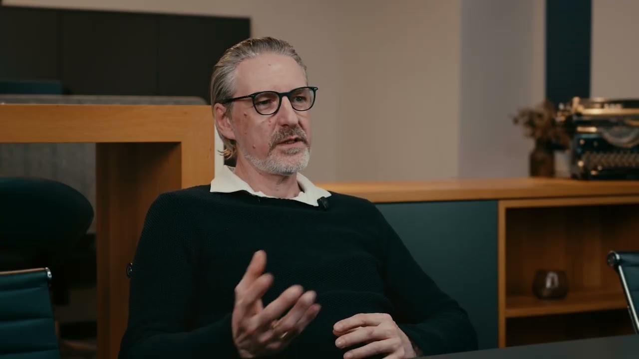 Erfahrungsbericht - Frank Schwarz von Ma-X Neue Medien GmbH