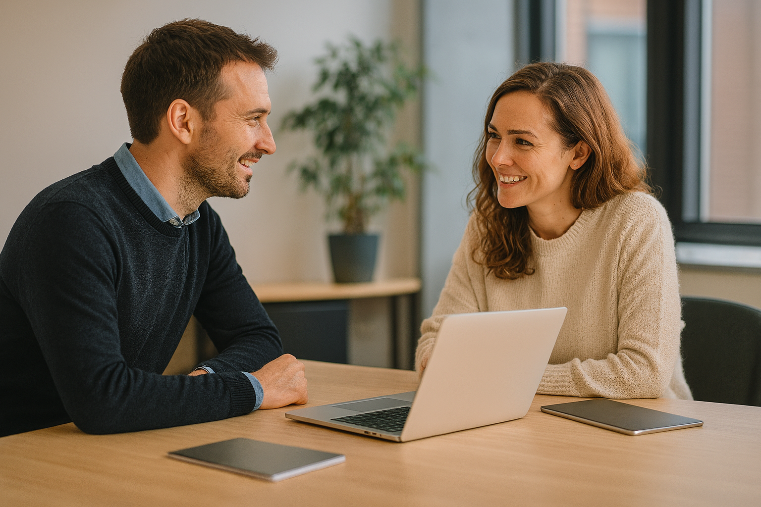 Vorschaubild: Warum in der bAV 100 % zählen – und 99 % nichts wert sind
