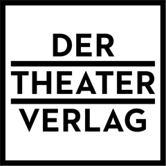 Der Theaterverlag – Kundenreferenz BAV Workflow