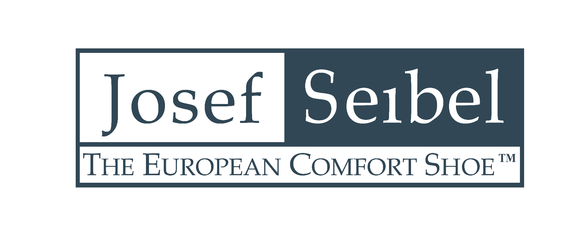 Josef Seibel – Kundenreferenz BAV Workflow