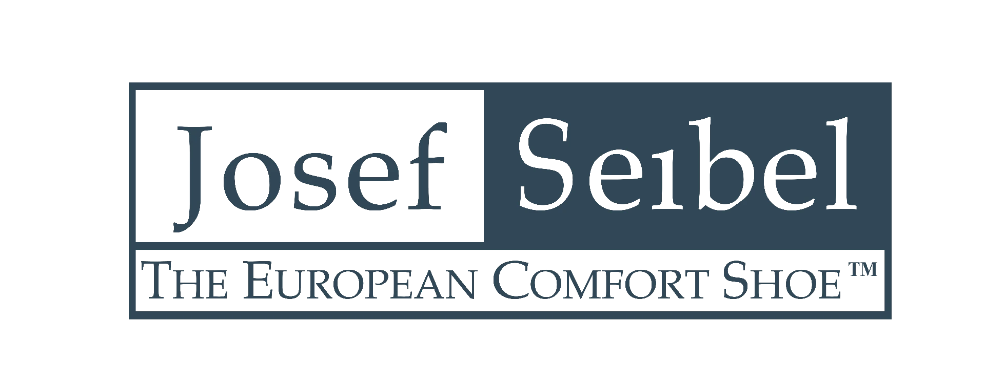Josef Seibel – Kundenreferenz BAV Workflow