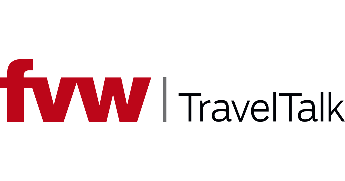 Logo von OG – Kundenreferenz BAV Workflow